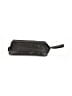 Assorted Brands Black Wristlet One size - photo 2