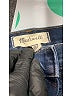Madewell Blue Jeans Size 26 waist - photo 6
