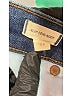 Madewell Blue Jeans Size 26 waist - photo 7