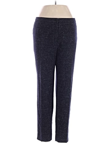 Miusol Casual Pants (view 1)