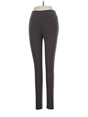 Always Active Pants (view 1)
