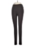 Always Solid Gray Active Pants One size - photo 1
