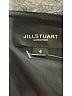 Jill Stuart Solid Black Casual Skirt Size XL (4) - photo 4