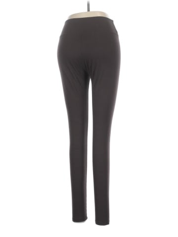 Always Active Pants (view 2)