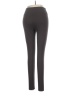 Always Solid Gray Active Pants One size - photo 2