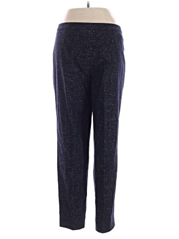 Miusol Casual Pants (view 2)
