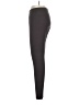 Always Solid Gray Active Pants One size - photo 5