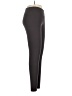 Always Solid Gray Active Pants One size - photo 4