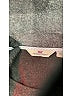 Vineyard Vines Gray Pullover Sweater Size XS - photo 7