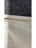 Assorted Brands Ivory Sweatshirt Size 12 - 14 - photo 3