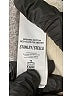 Assorted Brands Ivory Sweatshirt Size 12 - 14 - photo 4