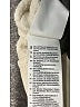Assorted Brands Ivory Sweatshirt Size 12 - 14 - photo 5