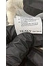 Assorted Brands Ivory Sweatshirt Size 12 - 14 - photo 6