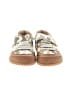 Assorted Brands Camo Tan Ivory Sneakers Size 5 (baby) - photo 2