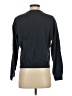 Chaser 100% Cotton Black Pullover Sweater Size XS - photo 2