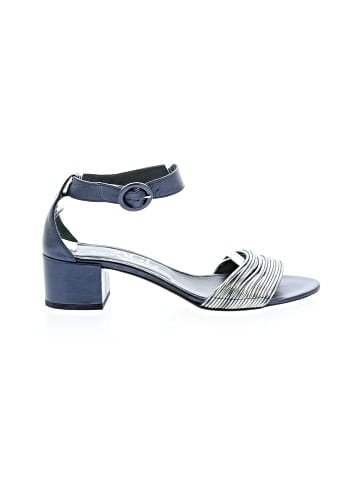 Attilio Giusti Leombruni Sandals (view 1)