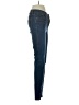 Madewell Solid Blue Jeans Size 25 waist - photo 4
