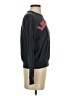 Chaser 100% Cotton Black Pullover Sweater Size XS - photo 4