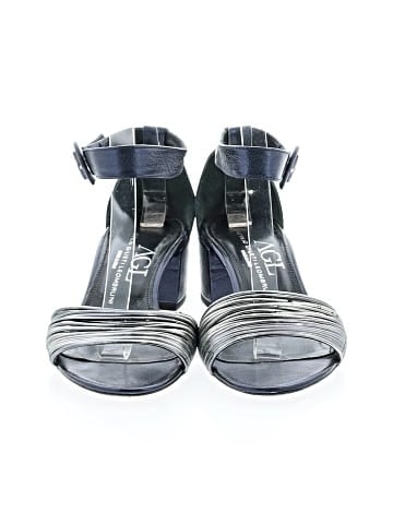 Attilio Giusti Leombruni Sandals (view 2)