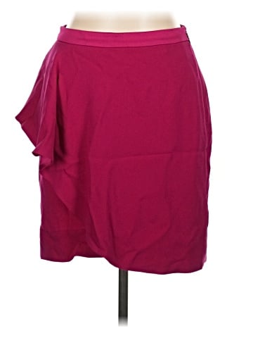 Leifsdottir Casual Skirt (view 1)
