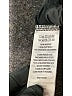 Max Studio Black Short Sleeve T-Shirt Size L - photo 8