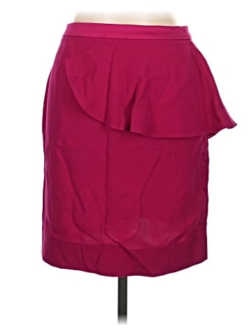 Leifsdottir Casual Skirt (view 2)