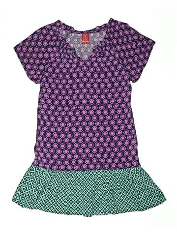 Ella Moss Dress (view 1)