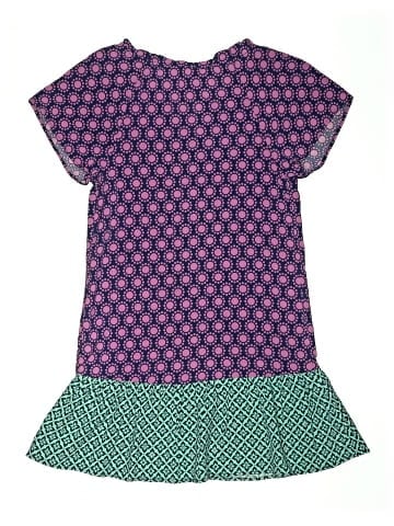 Ella Moss Dress (view 2)