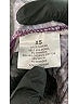 Threads 4 Thought Graphic Purple Cocktail Dress Size XS - photo 8