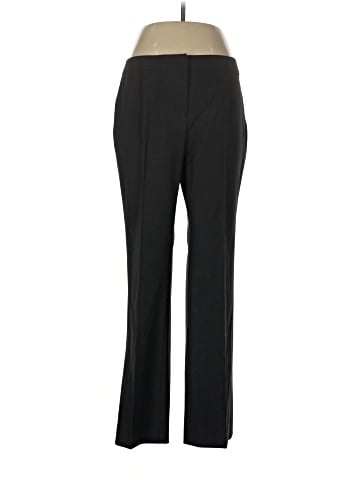Per Se By Carlisle Dress Pants (view 1)