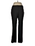 Per Se By Carlisle Black Dress Pants Size 10 - photo 1