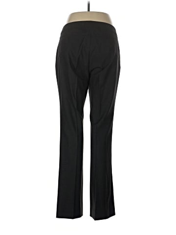 Per Se By Carlisle Dress Pants (view 2)