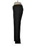 Per Se By Carlisle Black Dress Pants Size 10 - photo 5
