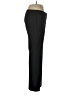 Per Se By Carlisle Black Dress Pants Size 10 - photo 4