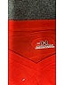 Under Armour Orange Active T-Shirt Size S - photo 7