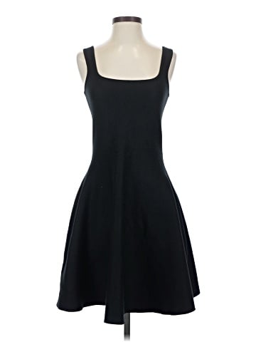 River Casual Dress (view 1)