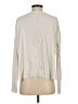 Wild Fable Ivory Pullover Sweater Size XS - photo 2