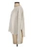 Wild Fable Ivory Pullover Sweater Size XS - photo 5