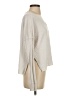 Wild Fable Ivory Pullover Sweater Size XS - photo 4
