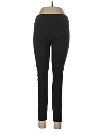 Lucky Brand Active Pants (view 1)