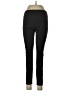 Lucky Brand Solid Black Active Pants Size L - photo 1