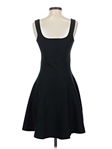 River Casual Dress (view 2)