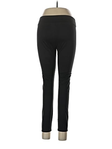 Lucky Brand Active Pants (view 2)