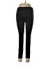 Lucky Brand Solid Black Active Pants Size L - photo 2