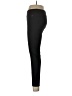 Lucky Brand Solid Black Active Pants Size L - photo 5