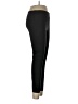 Lucky Brand Solid Black Active Pants Size L - photo 4