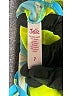 Justice Blue Dress Size 7 - photo 3