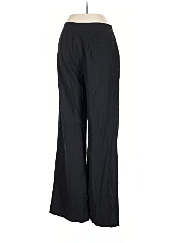 Faconnable Wool Pants (view 2)