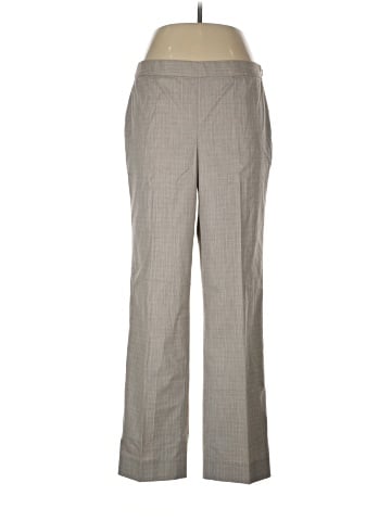 Etcetera Dress Pants (view 1)