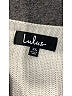 Lulus Ivory Cardigan Size XS - photo 7